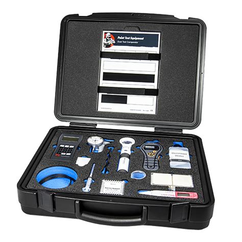 paint test equipment calibration foils|paint inspection kit.